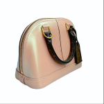 Louis Vuitton Alma Handbag